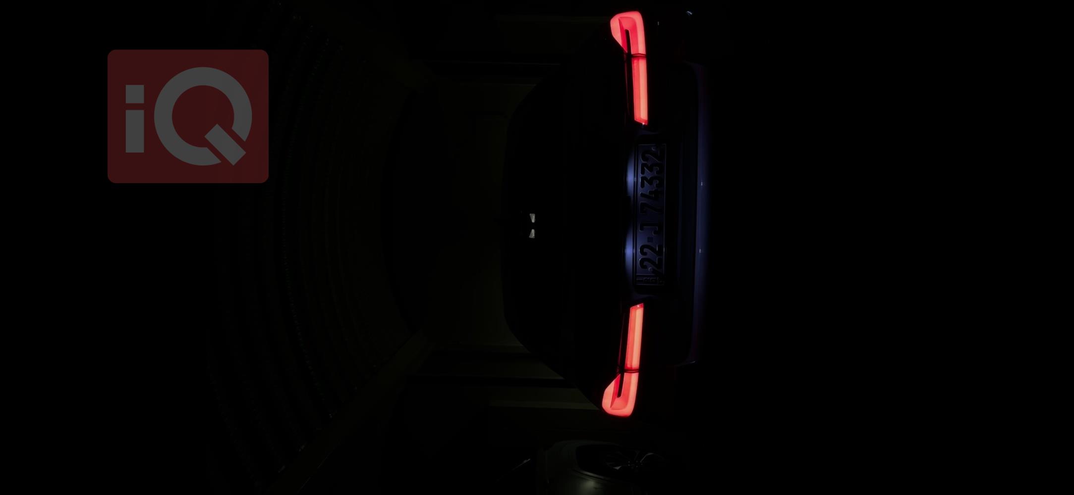 بی ئێم دەبڵیو سیریەس 5